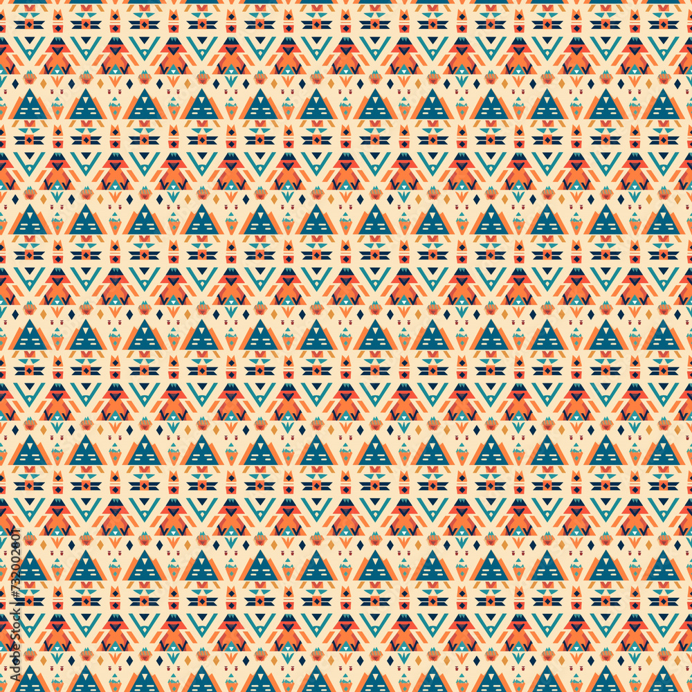 Boho vibes Seamless Pattern, Boho Seamless Pattern, Bohemian Seamless pattern, Minimalist Boho vibes Seamless Pattern, Boho Seamless Pattern, Bohemian Seamless pattern, Minimalist
