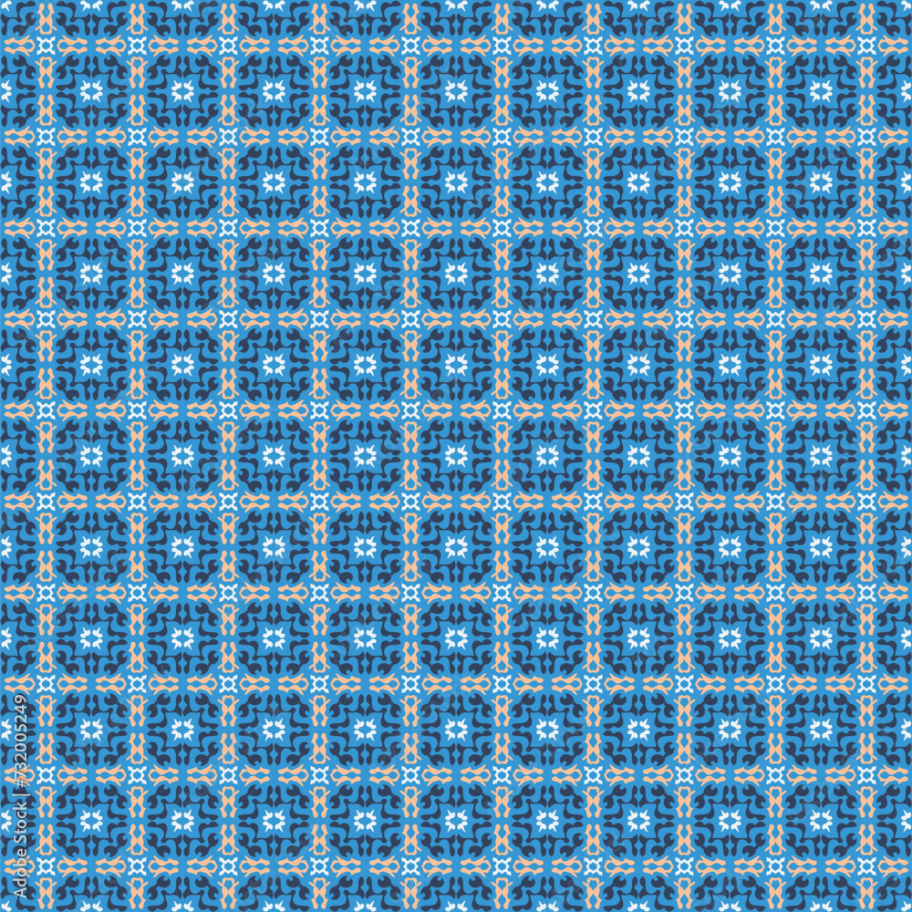 Seamless pattern texture. Repeat pattern. Seamless pattern texture. Repeat pattern.
