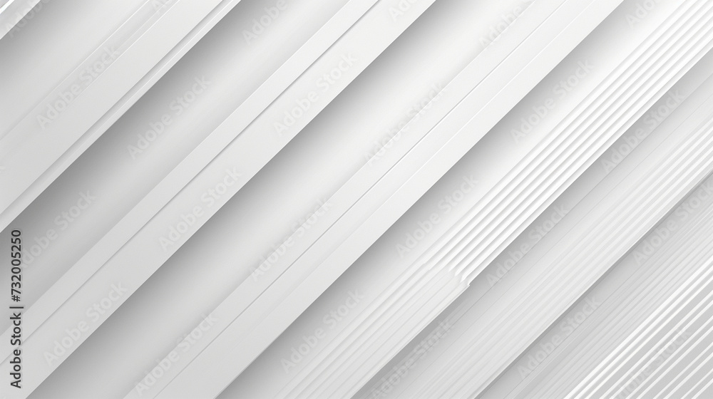 Antique white color with templates metal texture soft lines tech gradient abstract diagonal background Antique white color with templates metal texture soft lines tech gradient abstract diagonal background