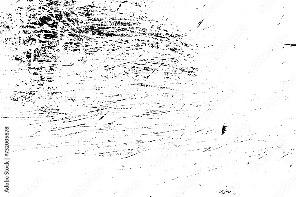 Rustic grunge vector texture with grain and stains. Abstract noise background. Weathered surface. Dirty and damaged. Detailed rough backdrop. Vector graphic illustration with transparent white. EPS10. Rustic grunge vector texture with grain and stains. Abstract noise background. Weathered surface. Dirty and damaged. Detailed rough backdrop. Vector graphic illustration with transparent white. EPS10.