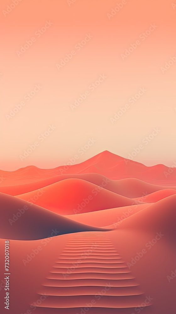Natural wallpaper. Minimalist background image for mobile phone, smart phone. Natural wallpaper. Minimalist background image for mobile phone, smart phone.