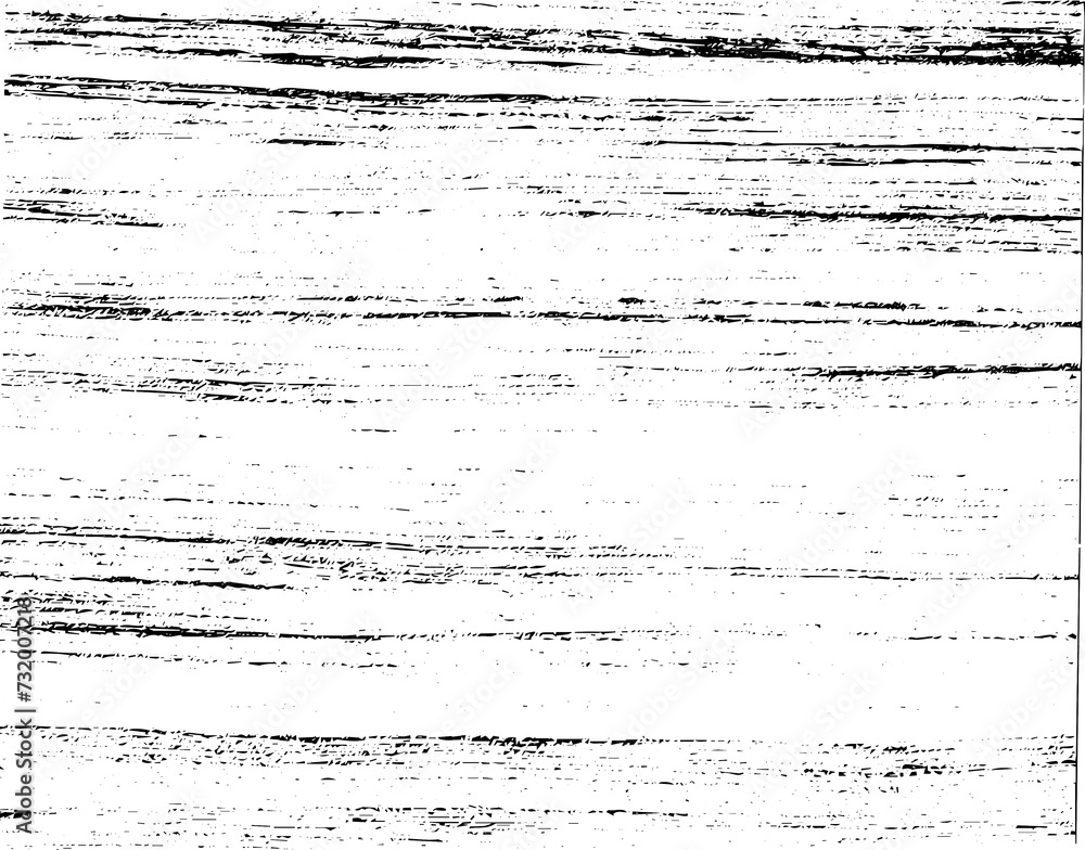 Rustic grunge texture with grain and stains. Abstract noise background. PNG graphic illustration with transparent background. Rustic grunge texture with grain and stains. Abstract noise background. PNG graphic illustration with transparent background.