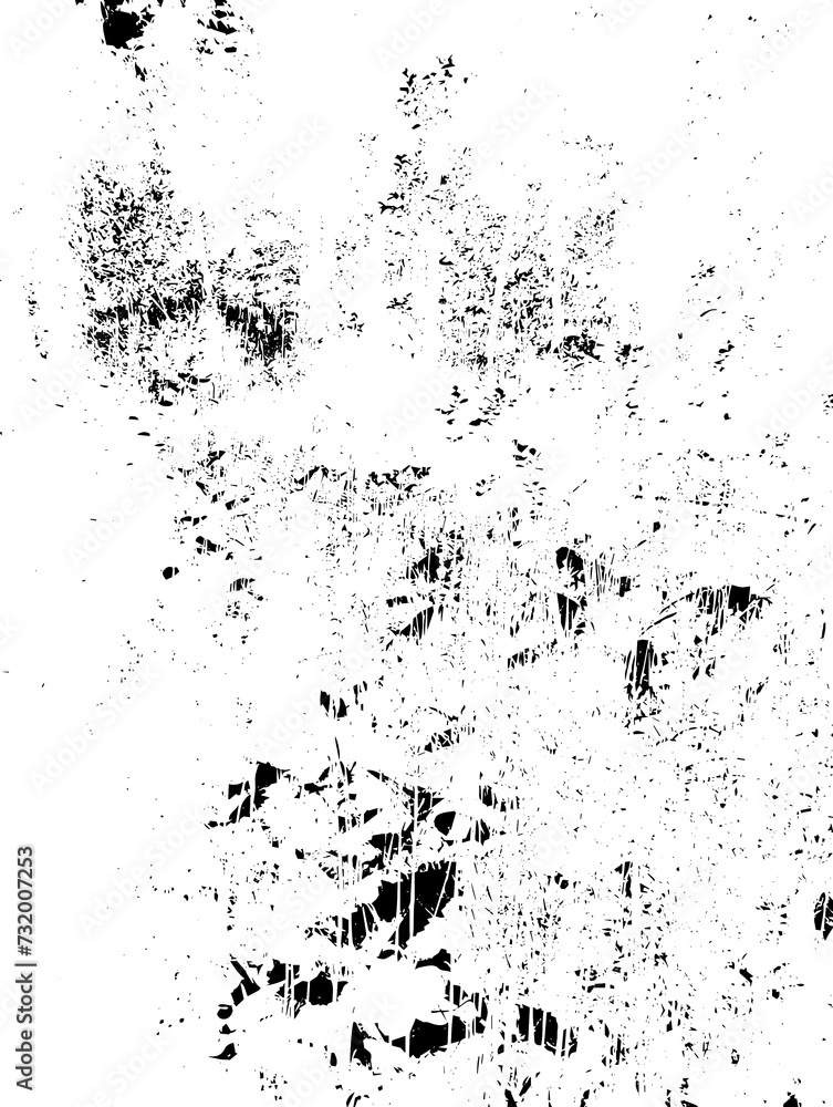 Rustic grunge texture with grain and stains. Abstract noise background. PNG graphic illustration with transparent background. Rustic grunge texture with grain and stains. Abstract noise background. PNG graphic illustration with transparent background.