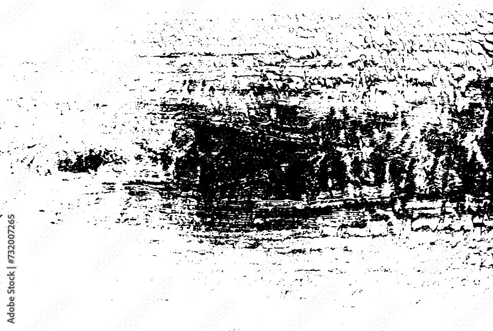 Rustic grunge texture with grain and stains. Abstract noise background. PNG graphic illustration with transparent background. Rustic grunge texture with grain and stains. Abstract noise background. PNG graphic illustration with transparent background.