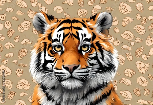 animal background for cellphones  mobile phone