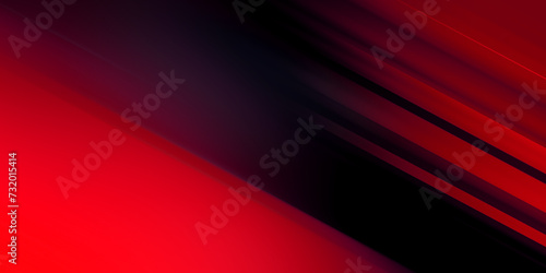 red abstract background, wallpaper red background illustration bold modern, minimalist elegant, stylish classic