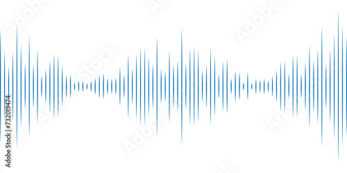 sound wave vector 