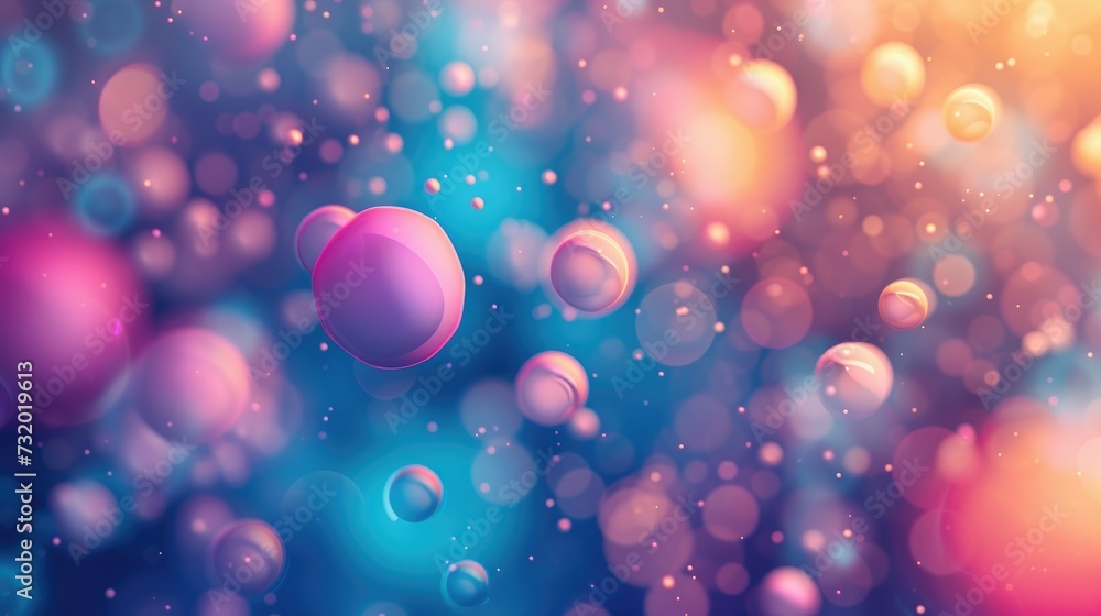 abstract background abstract background