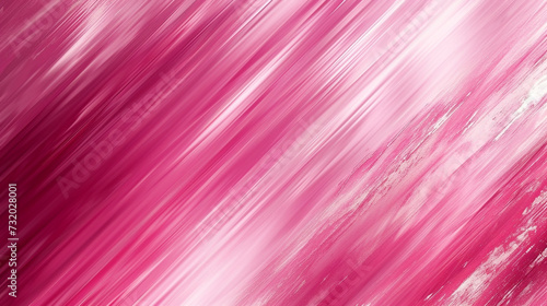 Obraz na płótnie Amaranth pink with templates metal texture soft lines tech gradient abstract diagonal background