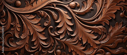 wood wallpaper