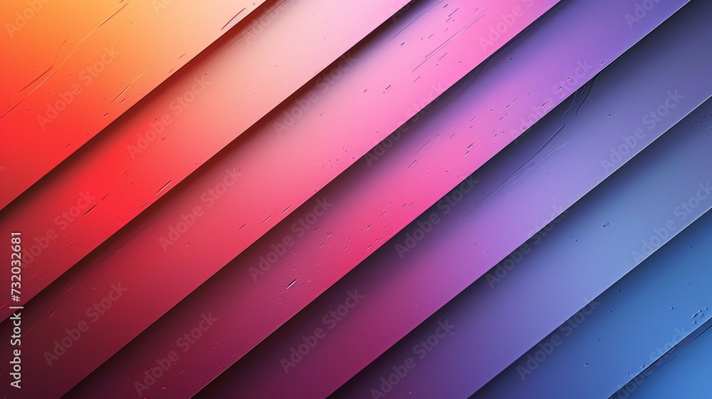 Fototapeta premium with templates metal texture soft lines tech gradient abstract diagonal background 