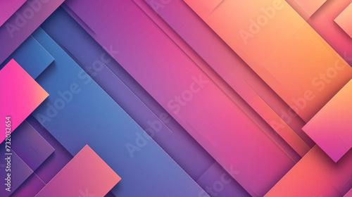 with templates metal texture soft lines tech gradient abstract diagonal background 