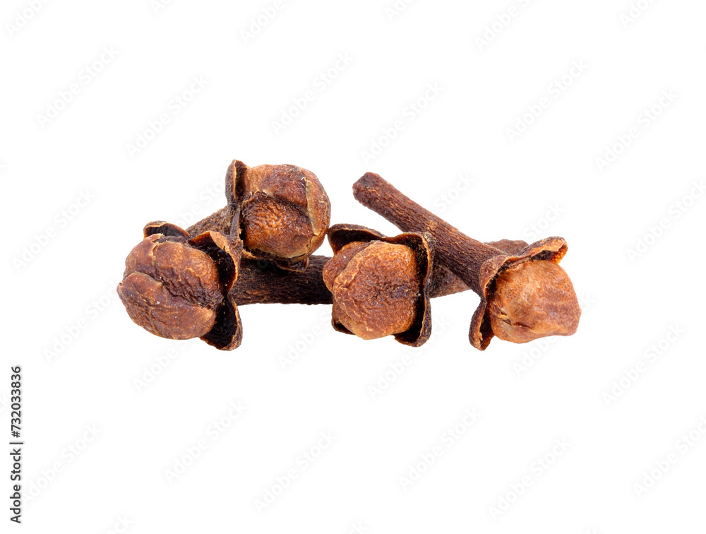 dry cloves transparent png dry cloves transparent png