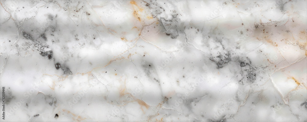granite, white marble, light gray stone, ceramic tiles marble texture, natural stone countertop granite, white marble, light gray stone, ceramic tiles marble texture, natural stone countertop