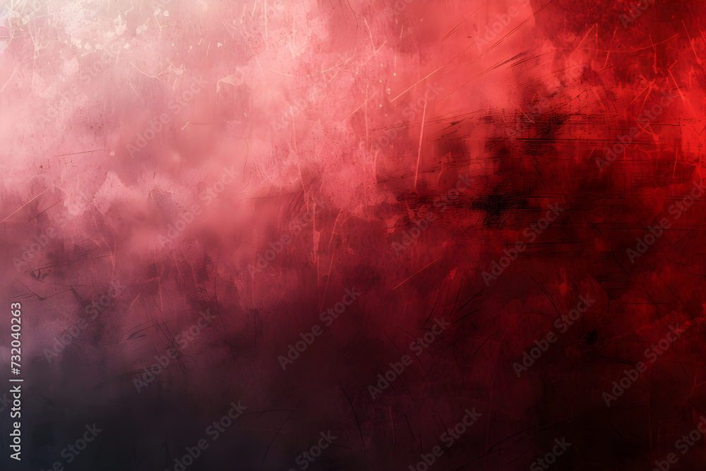 background with paint background with paint