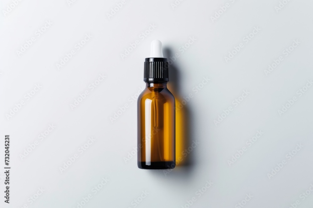 Natural skin care youth serum cream, anti aging serum oil rose perfume. Beauty face masksanitary pads. Sensitive green tea sheet mask dispenser product mockup. weight loss cosmetic jar lotion Natural skin care youth serum cream, anti aging serum oil rose perfume. Beauty face masksanitary pads. Sensitive green tea sheet mask dispenser product mockup. weight loss cosmetic jar lotion