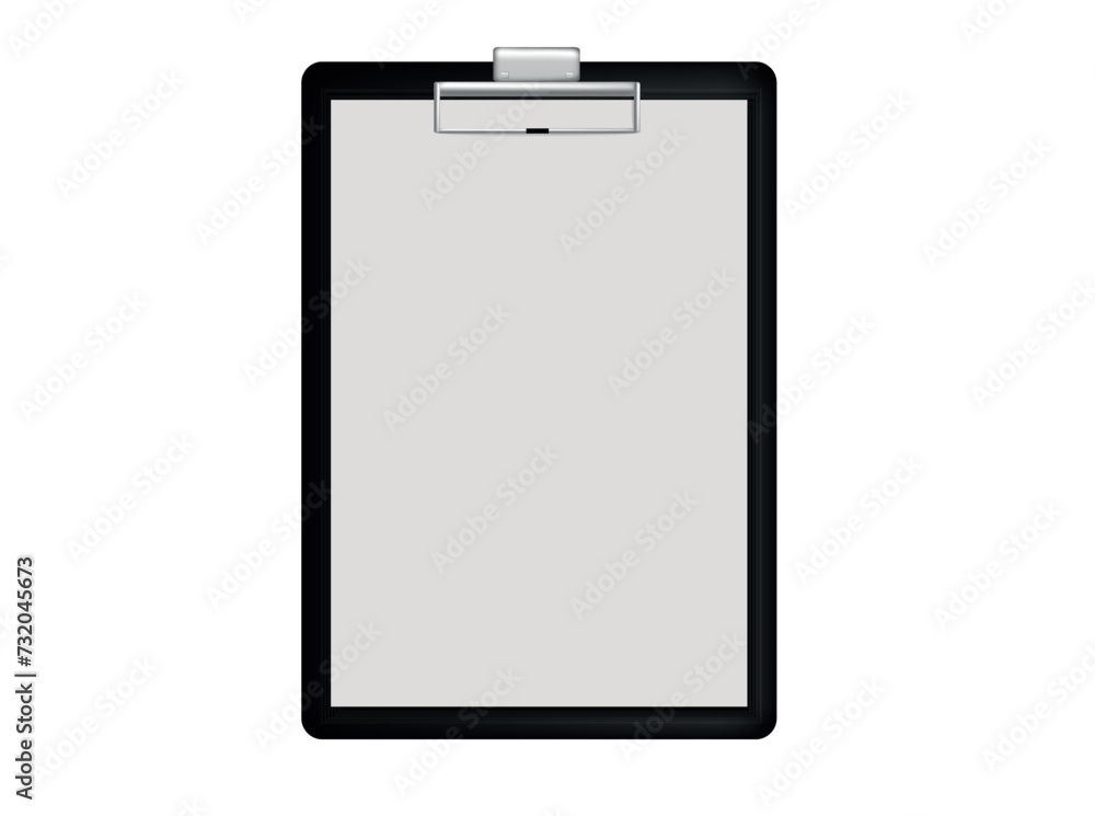 Tick and cross set signs. Green OK and red X icon. Symbols YES and NO button for vote. stock illustration. Tick and cross set signs. Green OK and red X icon. Symbols YES and NO button for vote. stock illustration.