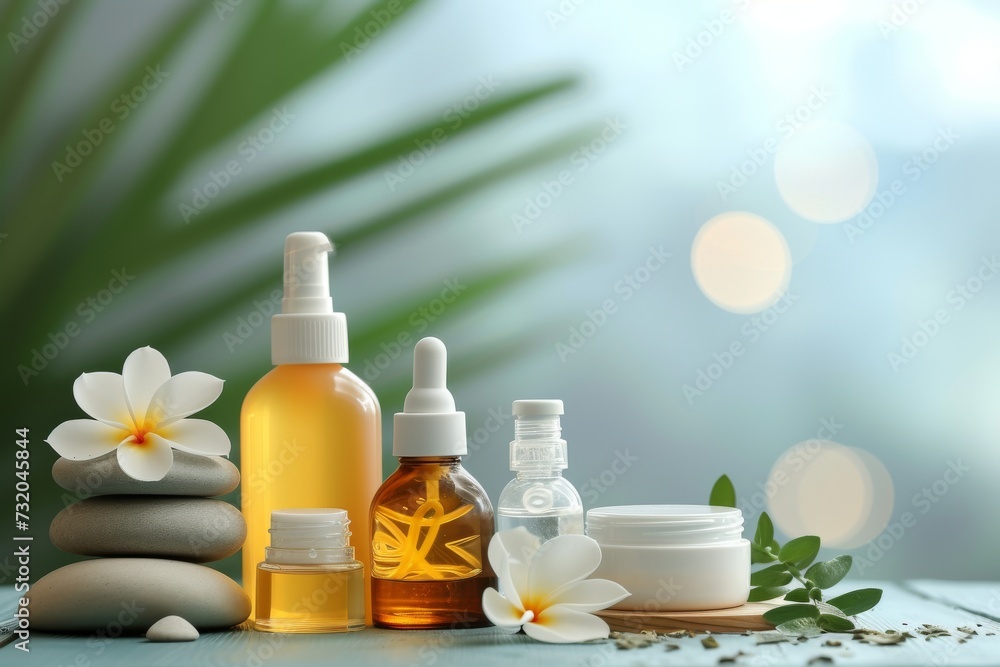 Natural skin care vitamin e cream, anti aging serum oil shampoo dispenser. Beauty face maskspot treatment toner. Sensitive tablet dispenser dispenser product mockup. health cosmetic jar lotion Natural skin care vitamin e cream, anti aging serum oil shampoo dispenser. Beauty face maskspot treatment toner. Sensitive tablet dispenser dispenser product mockup. health cosmetic jar lotion