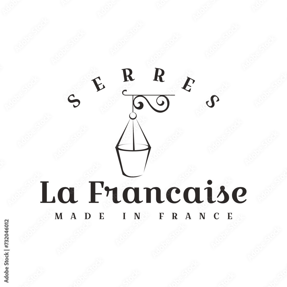 Simple and Elegant logo design for a coffee shop or restaurant Simple and Elegant logo design for a coffee shop or restaurant