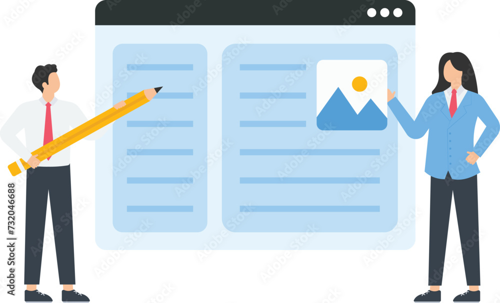 paper, pen, pencil, business, office, note, notebook, pad, clipboard, page, blank, document, vector, icon, illustration, book, list, writing, drawing, education, notepad, object, plan, sign, stationer paper, pen, pencil, business, office, note, notebook, pad, clipboard, page, blank, document, vector, icon, illustration, book, list, writing, drawing, education, notepad, object, plan, sign, stationer