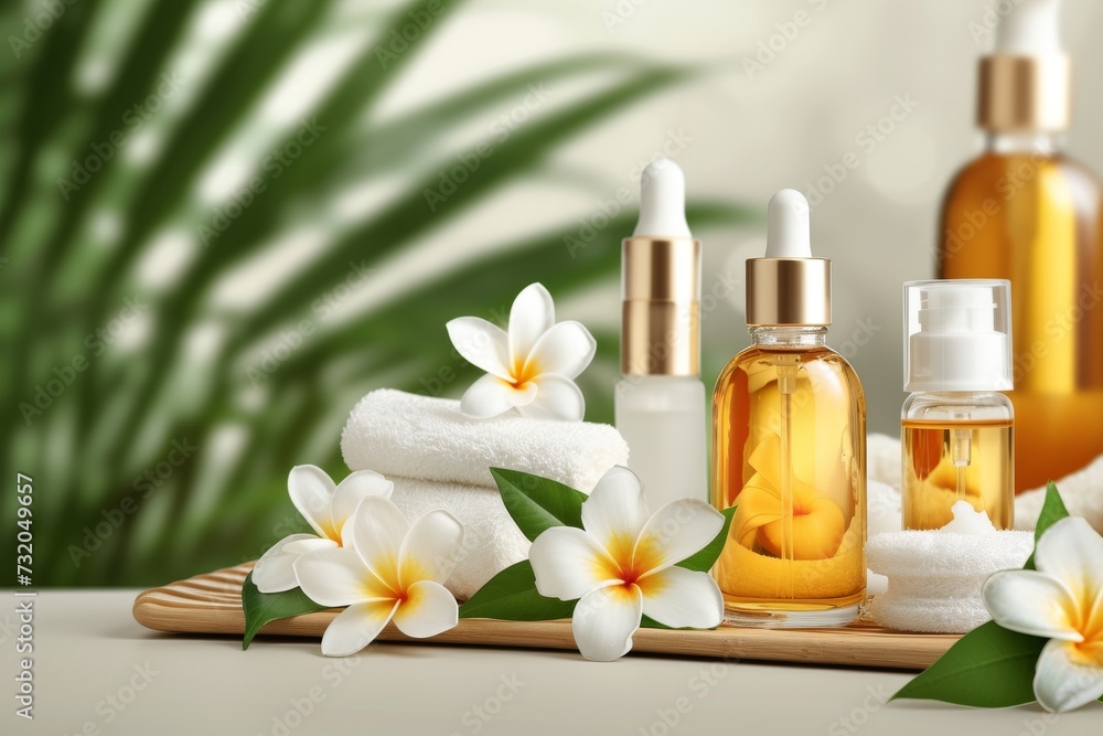 Natural skin care skin complexion cream, anti aging serum oil blush. Beauty face maskear hair trimming. Sensitive foam molding dispenser product mockup. t shirt mockup cosmetic jar lotion Natural skin care skin complexion cream, anti aging serum oil blush. Beauty face maskear hair trimming. Sensitive foam molding dispenser product mockup. t shirt mockup cosmetic jar lotion