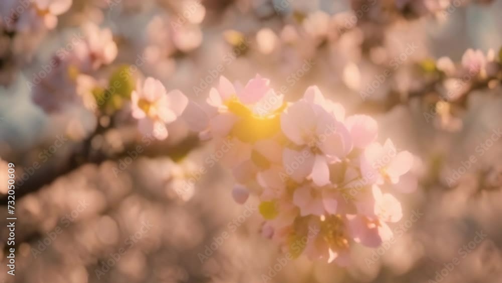 blooms tree blossoms spring branch blooms tree blossoms spring branch