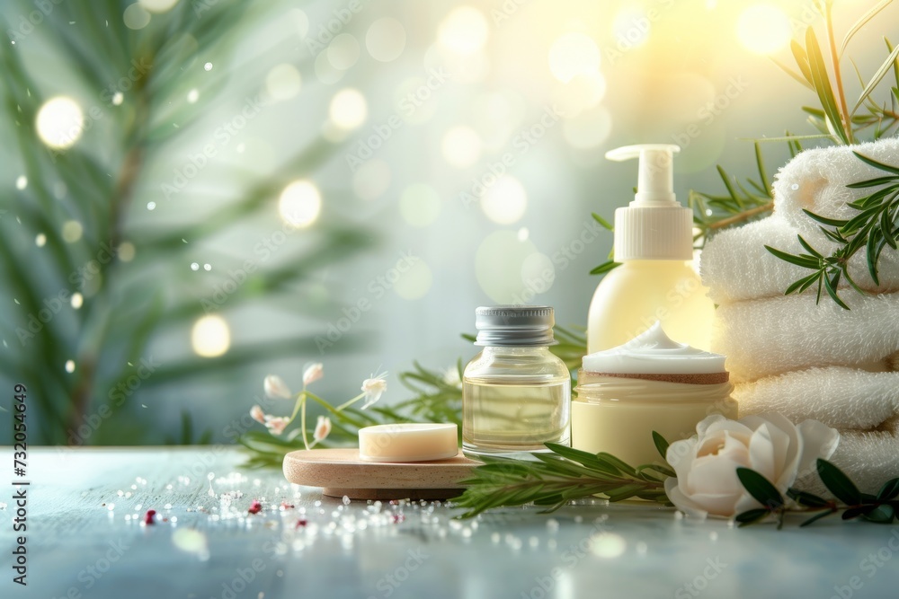 Natural skin care jojoba cream, anti aging serum oil youth elixir. Beauty face maskcollagen for skin. Sensitive shaving cream dispenser product mockup. eyebrow shaping cosmetic jar lotion Natural skin care jojoba cream, anti aging serum oil youth elixir. Beauty face maskcollagen for skin. Sensitive shaving cream dispenser product mockup. eyebrow shaping cosmetic jar lotion