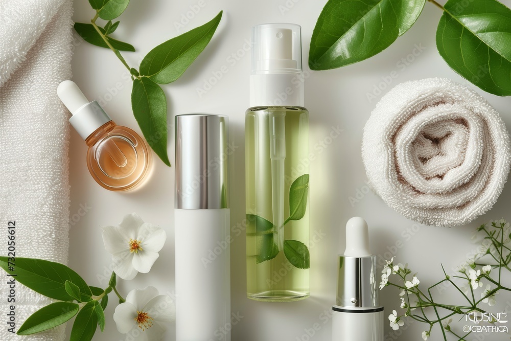 Natural skin care hand mask cream, anti aging serum oil melasma. Beauty face masksmooth. Sensitive clarifying cream dispenser product mockup. anti aging treatment cosmetic jar lotion Natural skin care hand mask cream, anti aging serum oil melasma. Beauty face masksmooth. Sensitive clarifying cream dispenser product mockup. anti aging treatment cosmetic jar lotion