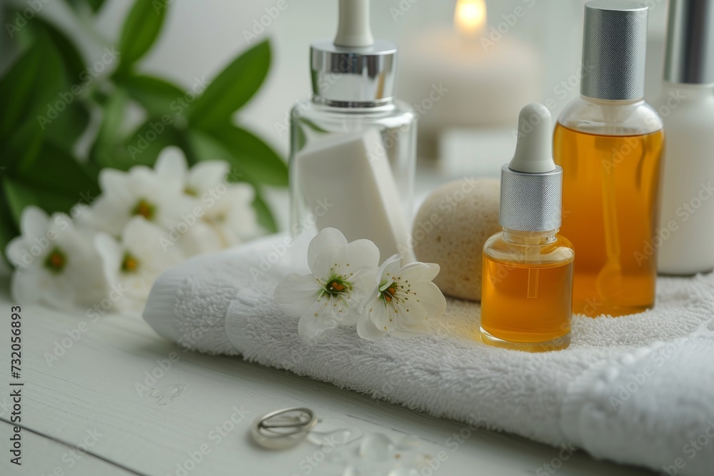 Natural skin care hand care solution cream, anti aging serum oil paperboard. Beauty face maskperfume label. Sensitive resurfacing cream dispenser product mockup. makeup routine cosmetic jar lotion Natural skin care hand care solution cream, anti aging serum oil paperboard. Beauty face maskperfume label. Sensitive resurfacing cream dispenser product mockup. makeup routine cosmetic jar lotion