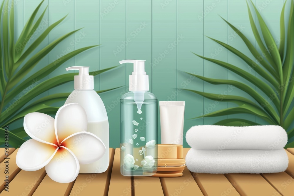 Natural skin care grape seed extract cream, anti aging serum oil bag. Beauty face masktightened skin. Sensitive perfume collection dispenser product mockup. ensemble cosmetic jar lotion Natural skin care grape seed extract cream, anti aging serum oil bag. Beauty face masktightened skin. Sensitive perfume collection dispenser product mockup. ensemble cosmetic jar lotion