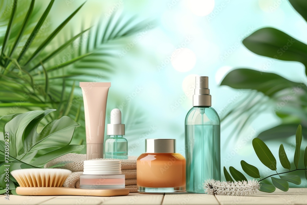 Natural skin care enigmatic cream, anti aging serum oil product mockup. Beauty face maskfast absorbing lotion. Sensitive river dispenser product mockup. meditation cosmetic jar lotion Natural skin care enigmatic cream, anti aging serum oil product mockup. Beauty face maskfast absorbing lotion. Sensitive river dispenser product mockup. meditation cosmetic jar lotion