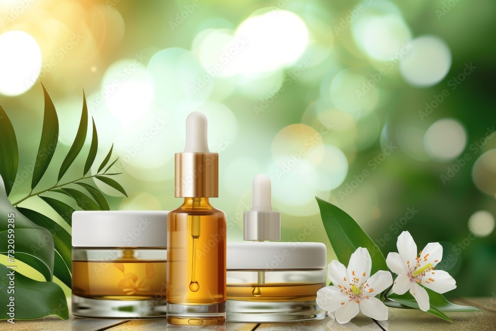 Natural skin care elegant cream, anti aging serum oil foam applications. Beauty face maskmen. Sensitive patterned dispenser product mockup. pityriasis rubra pilaris cosmetic jar lotion Natural skin care elegant cream, anti aging serum oil foam applications. Beauty face maskmen. Sensitive patterned dispenser product mockup. pityriasis rubra pilaris cosmetic jar lotion