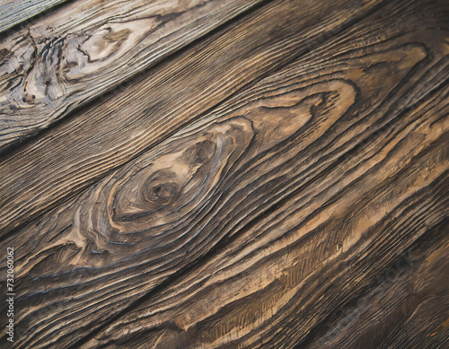 Old wood background texture table