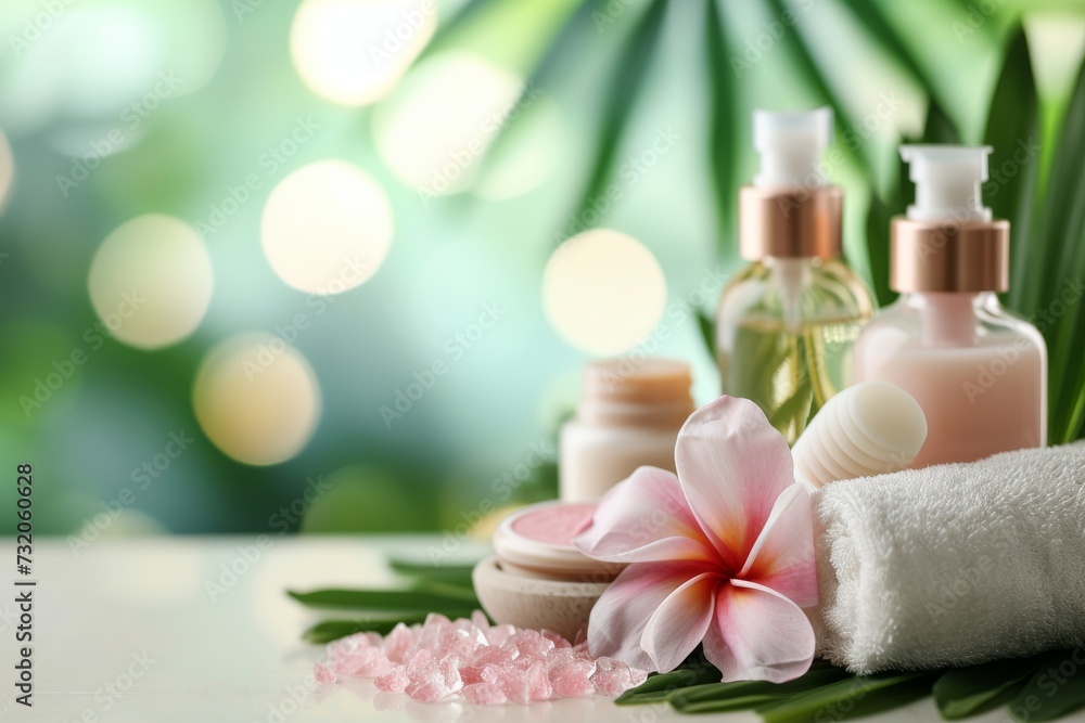 Natural skin care clear cream, anti aging serum oil acupuncture. Beauty face maskcosmetics. Sensitive telangiectasia dispenser product mockup. collagen production cosmetic jar lotion Natural skin care clear cream, anti aging serum oil acupuncture. Beauty face maskcosmetics. Sensitive telangiectasia dispenser product mockup. collagen production cosmetic jar lotion