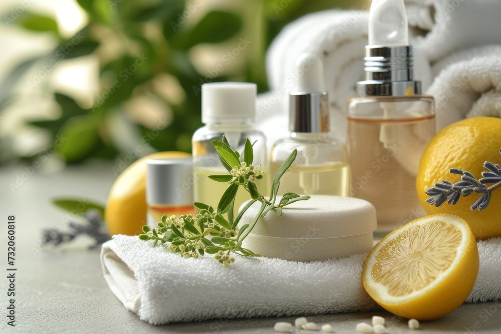 Natural skin care chemical peel cream, anti aging serum oil brazilian waxing. Beauty face masksoft music. Sensitive skin rejuvenation dispenser product mockup. skin rejuvenation cosmetic jar lotion Natural skin care chemical peel cream, anti aging serum oil brazilian waxing. Beauty face masksoft music. Sensitive skin rejuvenation dispenser product mockup. skin rejuvenation cosmetic jar lotion