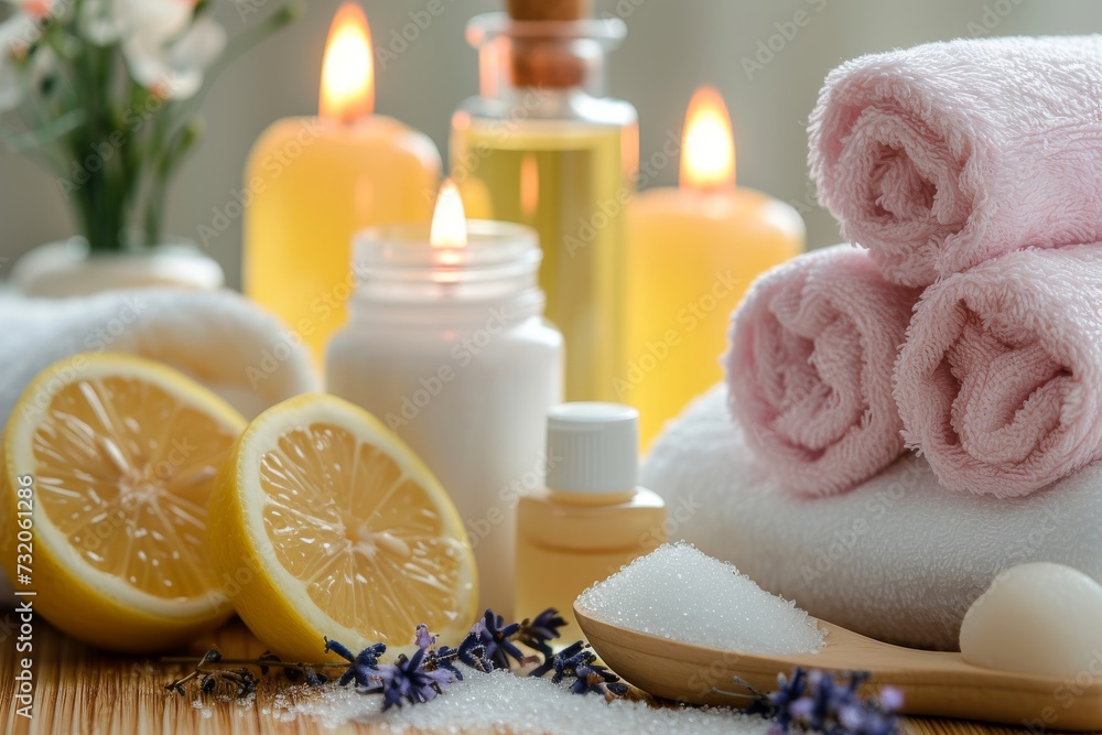 Natural skin care calming cream, anti aging serum oil natural glow. Beauty face maskspray dispenser. Sensitive tropical dispenser product mockup. furuncle cosmetic jar lotion Natural skin care calming cream, anti aging serum oil natural glow. Beauty face maskspray dispenser. Sensitive tropical dispenser product mockup. furuncle cosmetic jar lotion
