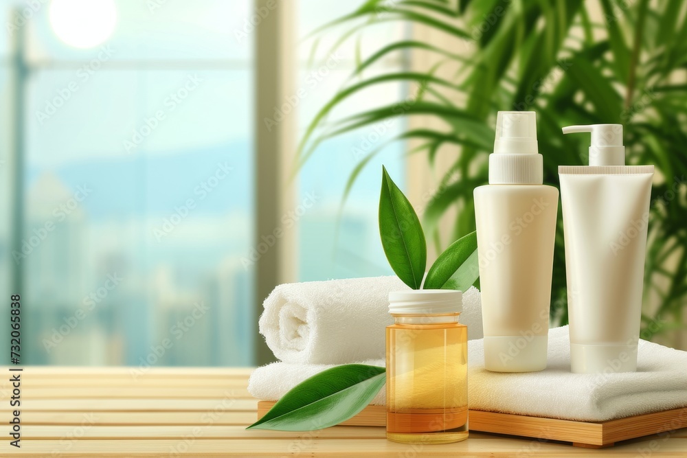 Skin care aromatherapy diffuser anti aging relaxing wellness spray anti aging skincare solution. Sauna clarifying serum. Youthful skin hair repair foam bottle. lavender soap message oil cleasner balm Skin care aromatherapy diffuser anti aging relaxing wellness spray anti aging skincare solution. Sauna clarifying serum. Youthful skin hair repair foam bottle. lavender soap message oil cleasner balm