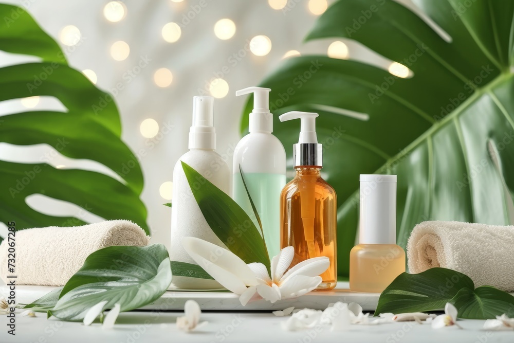 Skincare massage therapy cream, antiaging wellness treatment soothing skincare. Body care perfume lover. Treatment periorbital dermatitis powder jar mockup. replenishing cream package soap foam pot Skincare massage therapy cream, antiaging wellness treatment soothing skincare. Body care perfume lover. Treatment periorbital dermatitis powder jar mockup. replenishing cream package soap foam pot