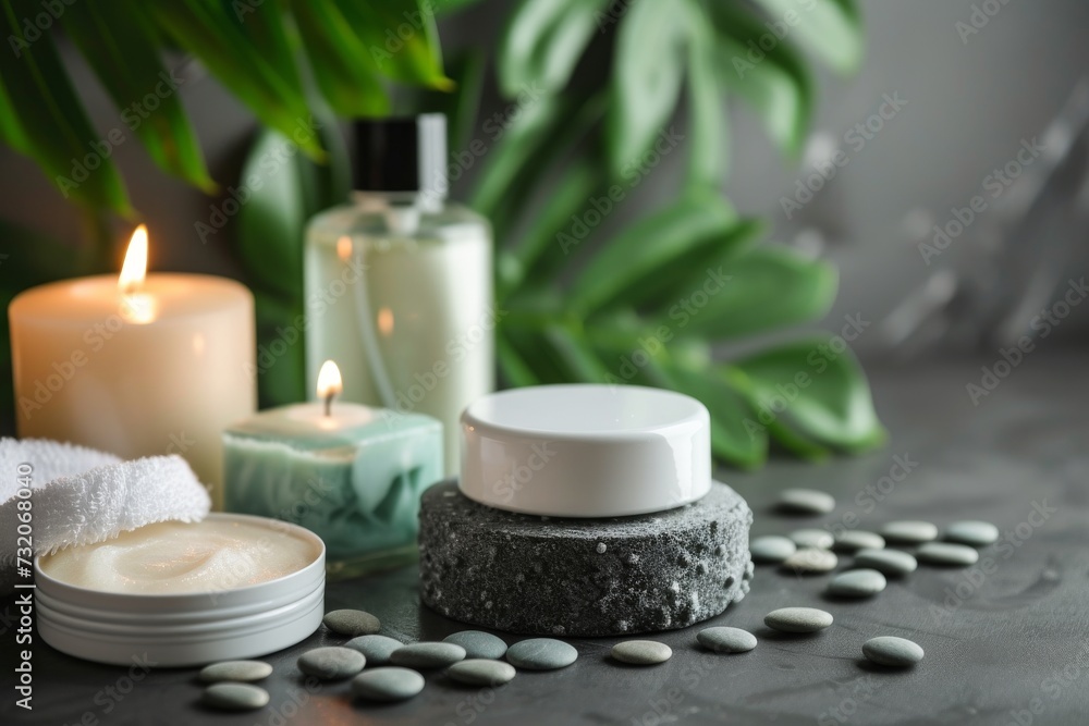Natural skin care cetyl alcohol cream, anti aging serum oil perfume blending. Beauty face maskedelweiss cosmetic. Sensitive marine collagen dispenser product mockup. rhinophyma cosmetic jar lotion Natural skin care cetyl alcohol cream, anti aging serum oil perfume blending. Beauty face maskedelweiss cosmetic. Sensitive marine collagen dispenser product mockup. rhinophyma cosmetic jar lotion