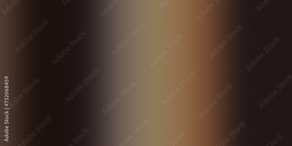 abstract background with lines abstract background with lines