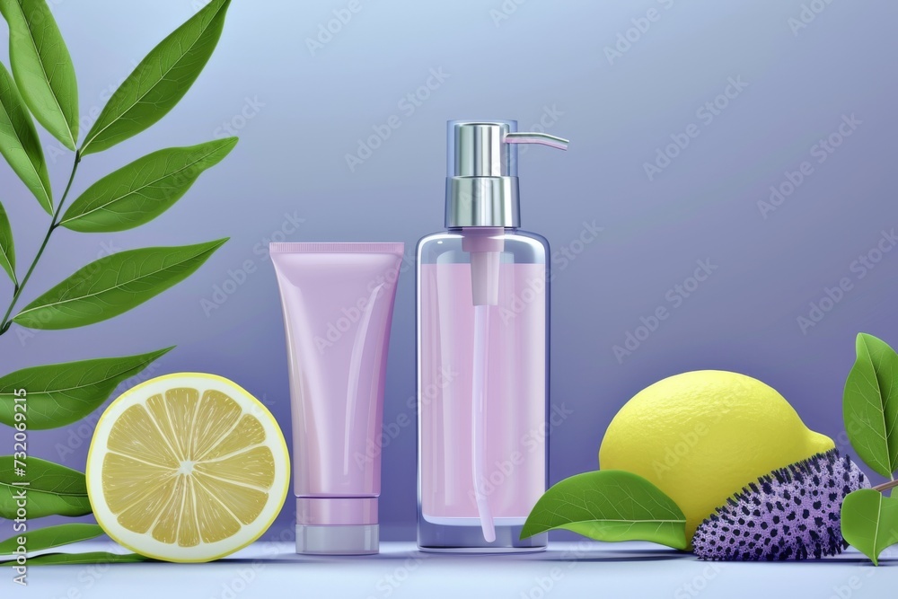 Skincare collagen cream cream, antiaging wellness treatment tolosa hunt syndrome. Body care