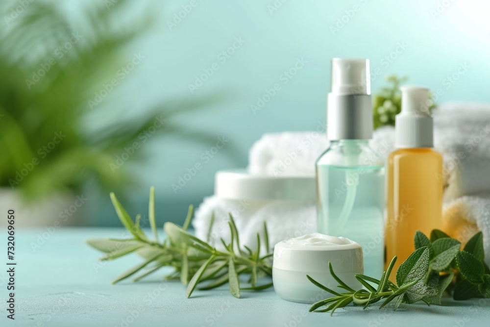 Skincare chlorophyll supplement cream, spa face care tubehygienic practices. Beauty terry cloth towel. Youthful skin intensive moisturizing dispenser fragnance. brick wall hydrogel panthenol glow Skincare chlorophyll supplement cream, spa face care tubehygienic practices. Beauty terry cloth towel. Youthful skin intensive moisturizing dispenser fragnance. brick wall hydrogel panthenol glow
