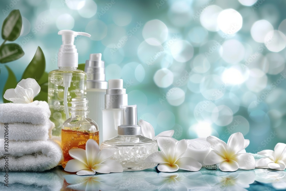 Natural skin care lanolin cream, anti aging serum oil natural skin. Beauty face maskskin regeneration. Sensitive body essence serum dispenser product mockup. skincare product cosmetic jar lotion Natural skin care lanolin cream, anti aging serum oil natural skin. Beauty face maskskin regeneration. Sensitive body essence serum dispenser product mockup. skincare product cosmetic jar lotion