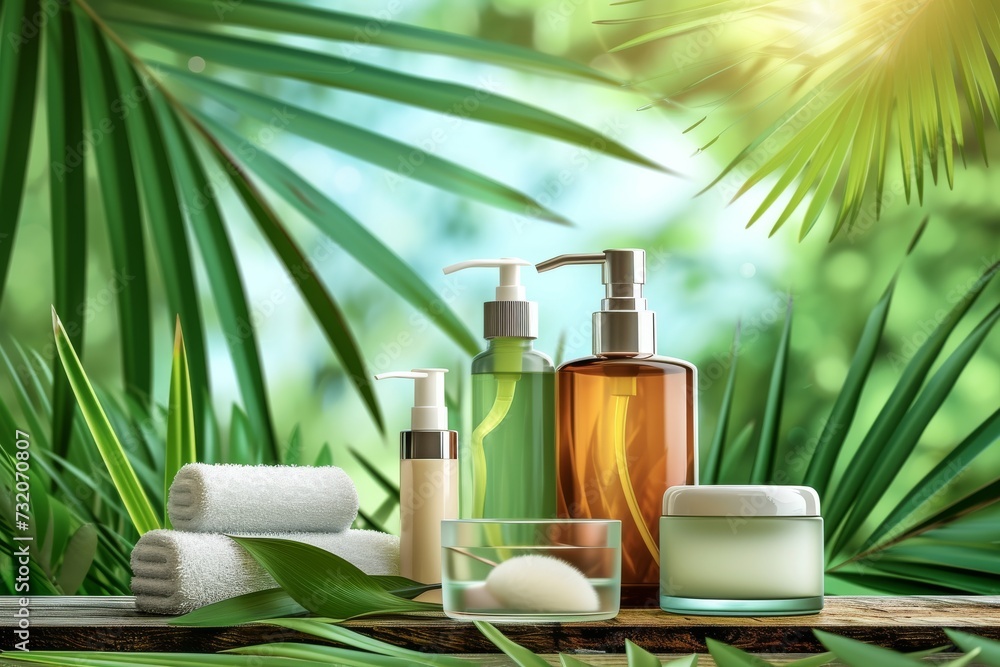 Natural skin care salon service cream, anti aging serum oil bathroom renovation. Beauty face maskargan oil. Sensitive holistic dispenser product mockup. cruelty free cosmetic cosmetic jar lotion Natural skin care salon service cream, anti aging serum oil bathroom renovation. Beauty face maskargan oil. Sensitive holistic dispenser product mockup. cruelty free cosmetic cosmetic jar lotion