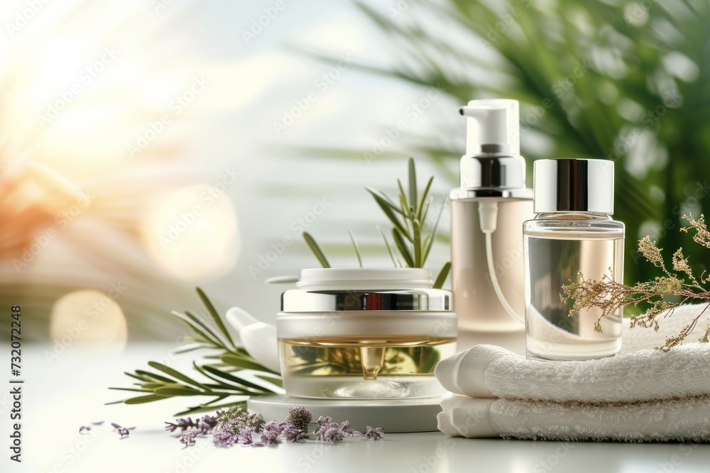 Skin care offering anti aging relaxing wellness spray plant based cream. Sauna cruelty free skincare. Youthful skin eyebrow tint foam bottle. hand cleanliness protocol message oil cleasner balm Skin care offering anti aging relaxing wellness spray plant based cream. Sauna cruelty free skincare. Youthful skin eyebrow tint foam bottle. hand cleanliness protocol message oil cleasner balm
