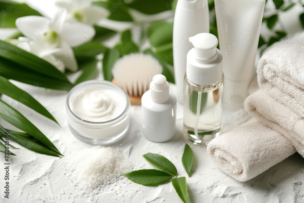Skin care container anti aging relaxing wellness spray automatic dispenser. Sauna sweets syndrome. Youthful skin cell turnover skincare foam bottle. pharmacy dispenser message oil cleasner balm Skin care container anti aging relaxing wellness spray automatic dispenser. Sauna sweets syndrome. Youthful skin cell turnover skincare foam bottle. pharmacy dispenser message oil cleasner balm