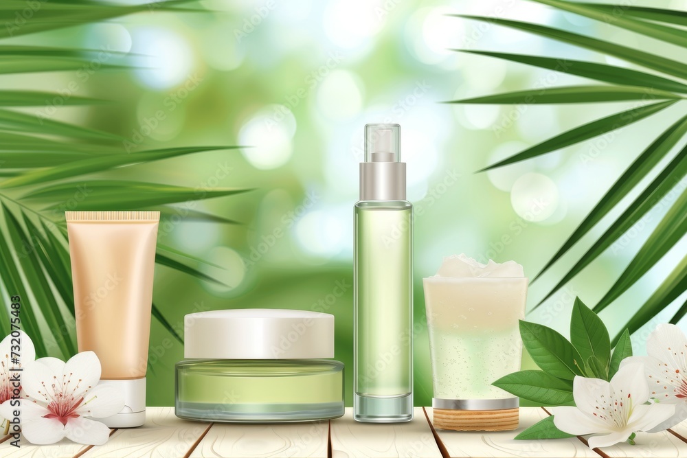 Skincare hand cream, spa face care tubeoculodermal melanosis. Beauty eye protector. Youthful skin perfume review dispenser fragnance. nighttime hyperpigmentation cream hydrogel panthenol glow Skincare hand cream, spa face care tubeoculodermal melanosis. Beauty eye protector. Youthful skin perfume review dispenser fragnance. nighttime hyperpigmentation cream hydrogel panthenol glow