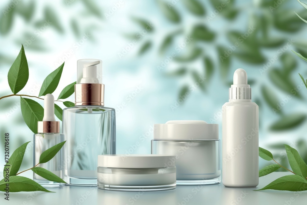 Skin care envelope anti aging relaxing wellness spray cellular regeneration. Sauna hand sanitizer dispenser. Youthful skin essence foam bottle. bathroom accessories message oil cleasner balm Skin care envelope anti aging relaxing wellness spray cellular regeneration. Sauna hand sanitizer dispenser. Youthful skin essence foam bottle. bathroom accessories message oil cleasner balm