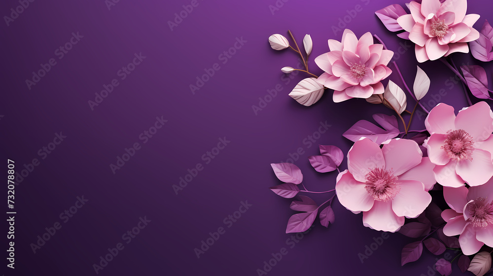 women's day background, mother's day theme background women's day background, mother's day theme background
