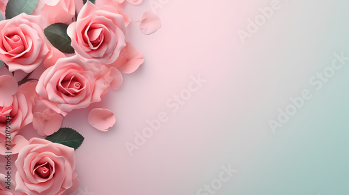 women s day background  mother s day theme background